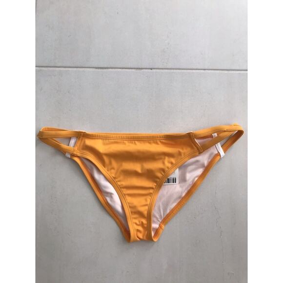 Urban Outfitters Out From Under Bikini Bottom Swimwear - Picture 1 of 8